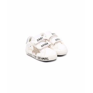 Baby Golden Goose Sneakers